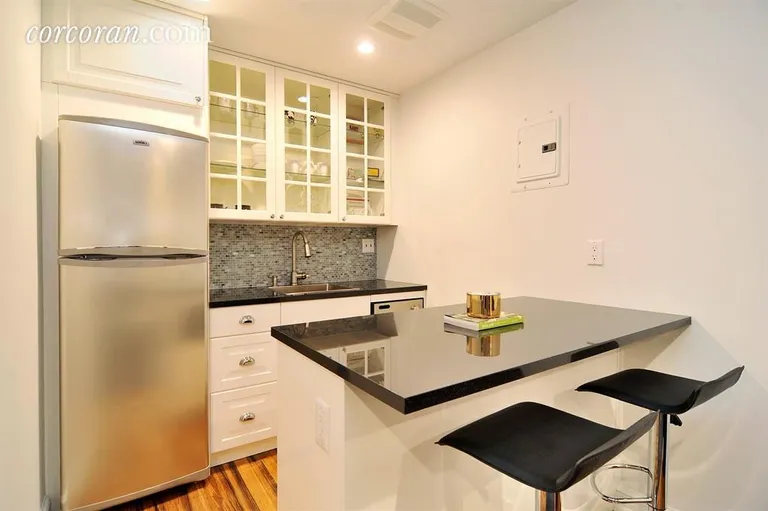 New York City Real Estate | View 49 West 16th Street, A | room 2 | View 3