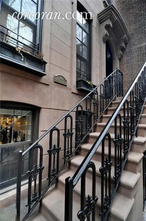 New York City Real Estate | View 49 West 16th Street, A | room 5 | View 6