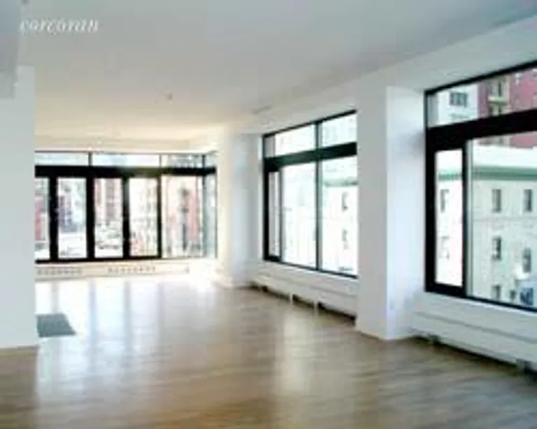 New York City Real Estate | View 19 Beach Street, 4 FL | 3 Beds, 2 Baths | View 1