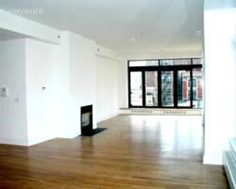 New York City Real Estate | View 19 Beach Street, 4 FL | room 1 | View 2