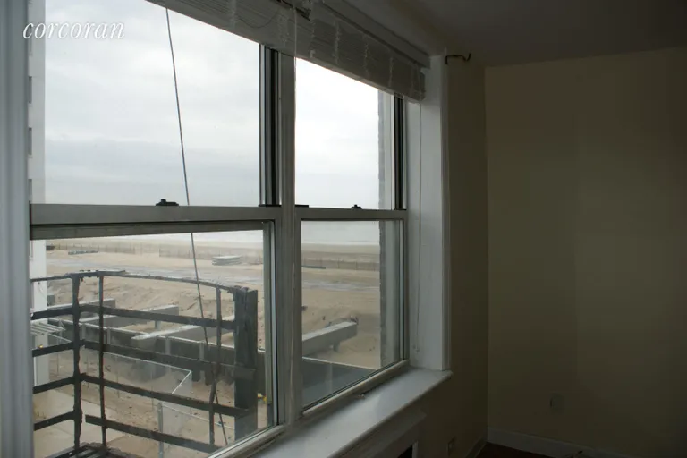 New York City Real Estate | View 131 Beach 119th Street, 2C | room 2 | View 3