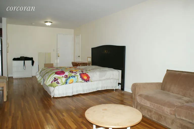 New York City Real Estate | View 131 Beach 119th Street, 2C | room 1 | View 2