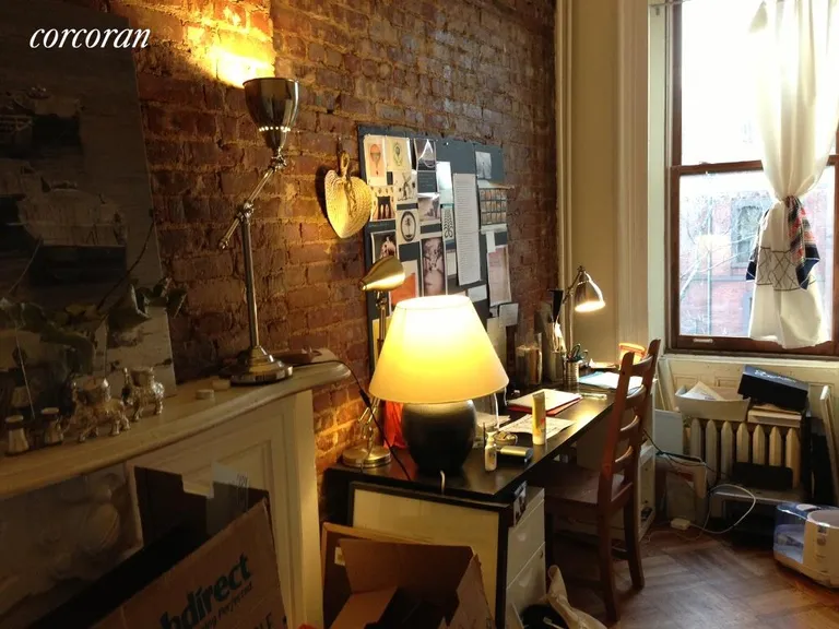 New York City Real Estate | View 53 7th Avenue, 2 | room 3 | View 4
