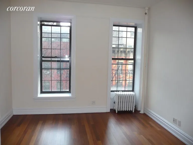 New York City Real Estate | View 155 East 85th Street, 41 | room 1 | View 2