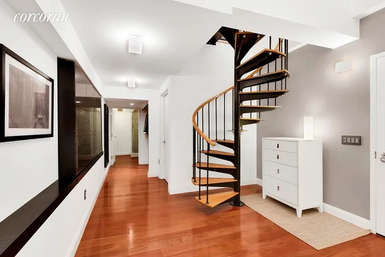 New York City Real Estate | View 233 West 26th Street, 1E | Great Layout, | View 8