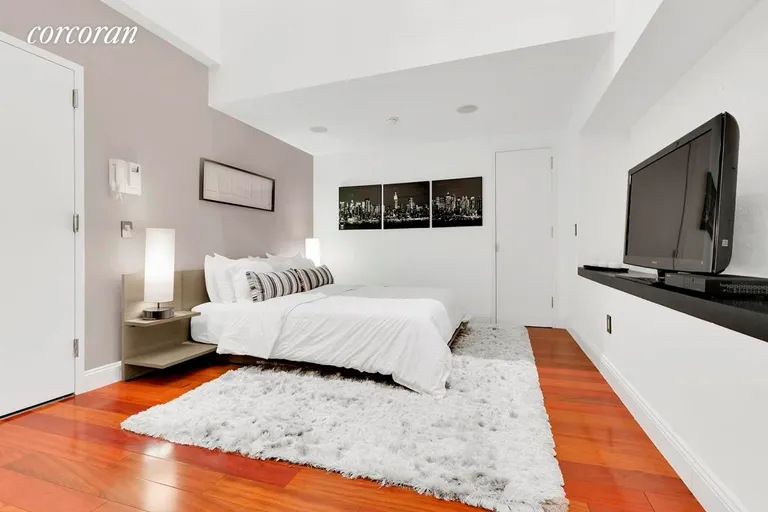 New York City Real Estate | View 233 West 26th Street, 1E | room 10 | View 11