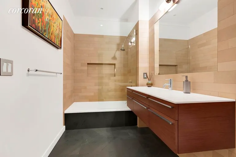 New York City Real Estate | View 233 West 26th Street, 1E | room 14 | View 15