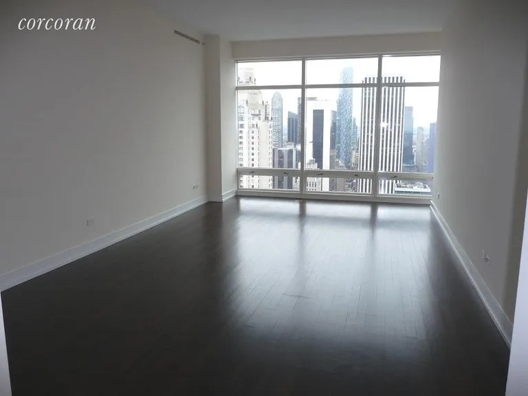 New York City Real Estate | View 151 East 58th Street, 41F | room 2 | View 3