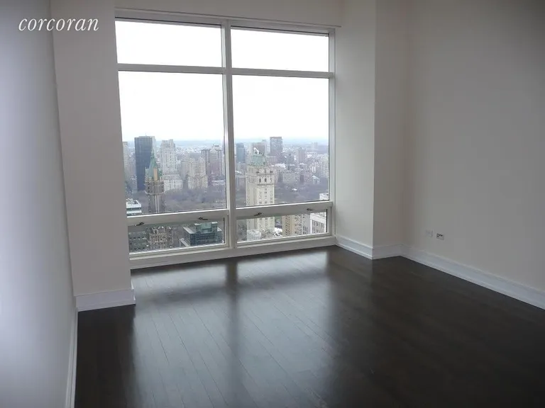 New York City Real Estate | View 151 East 58th Street, 41F | room 3 | View 4
