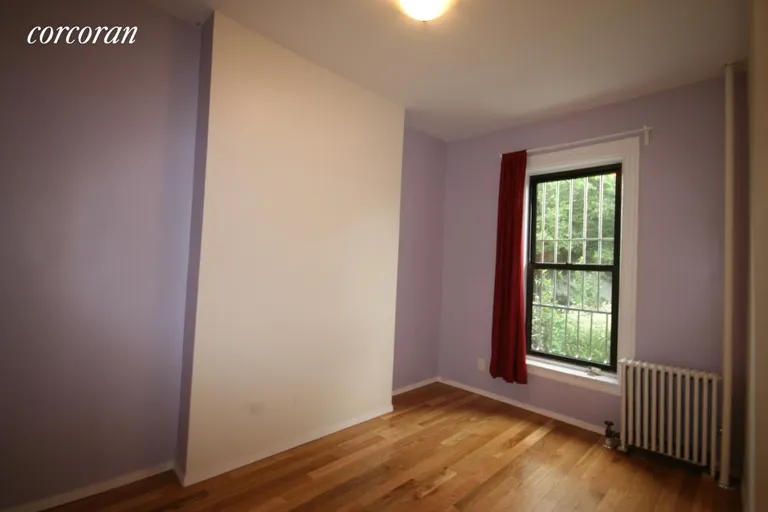 New York City Real Estate | View 463A Prospect Avenue, 1 | room 9 | View 10