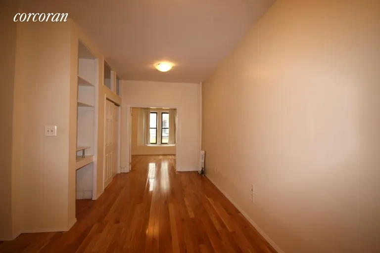 New York City Real Estate | View 463A Prospect Avenue, 1 | room 11 | View 12