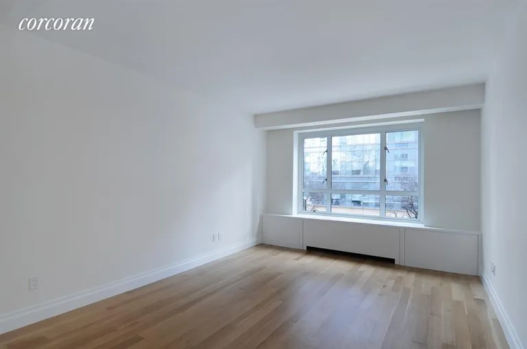 New York City Real Estate | View 200 East 66th Street, E203 | Bedroom | View 4