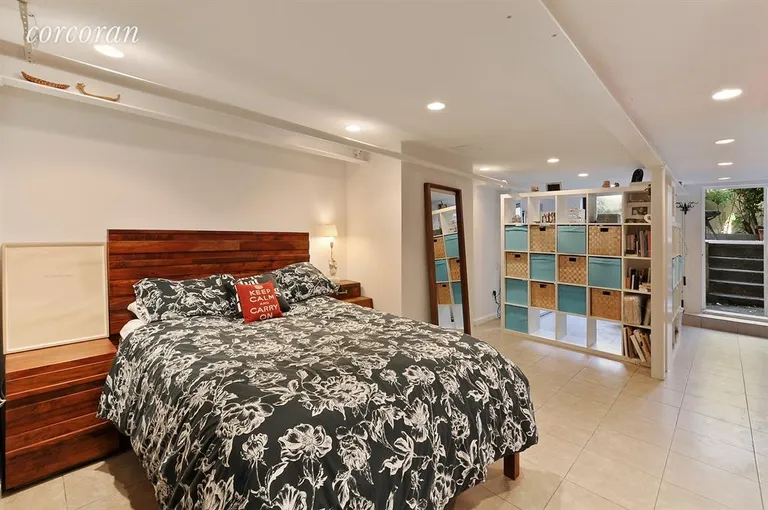 New York City Real Estate | View 303 South 4th Street | Bedroom | View 4
