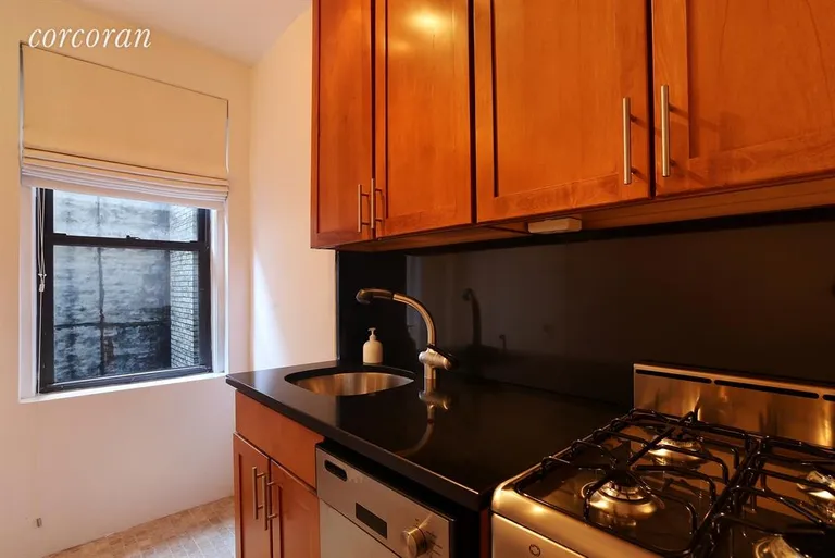 New York City Real Estate | View 226-230 East 12th Street, 5D | 1 Bath | View 1