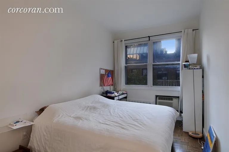 New York City Real Estate | View 107 East 37th Street, 6 | room 1 | View 2