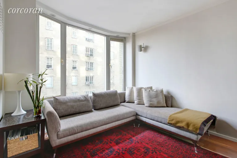 New York City Real Estate | View 279 Central Park West, 10B | room 7 | View 8