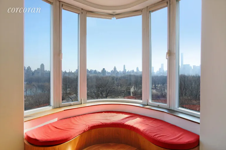 New York City Real Estate | View 279 Central Park West, 10B | room 2 | View 3