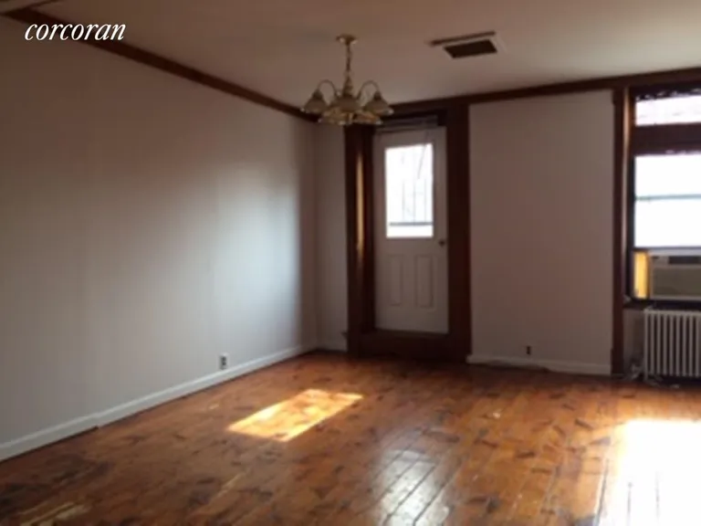 New York City Real Estate | View 366 Fifth Street, 2 | room 2 | View 3