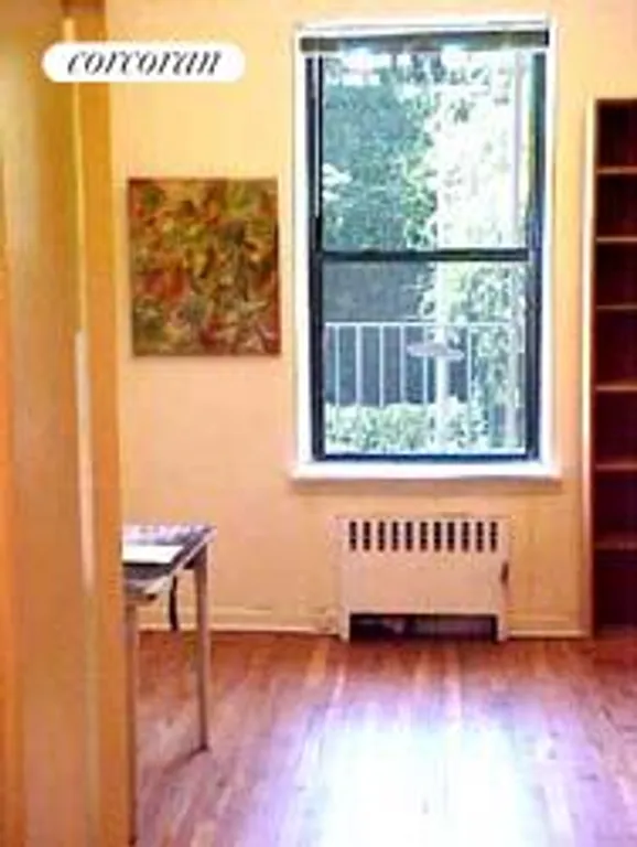 New York City Real Estate | View 140 Claremont Avenue, 2J | room 3 | View 4