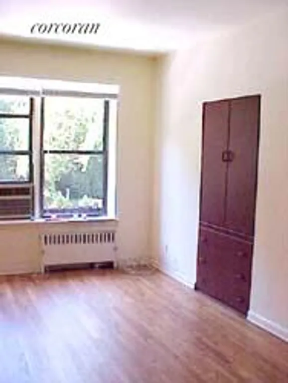 New York City Real Estate | View 140 Claremont Avenue, 2J | room 5 | View 6