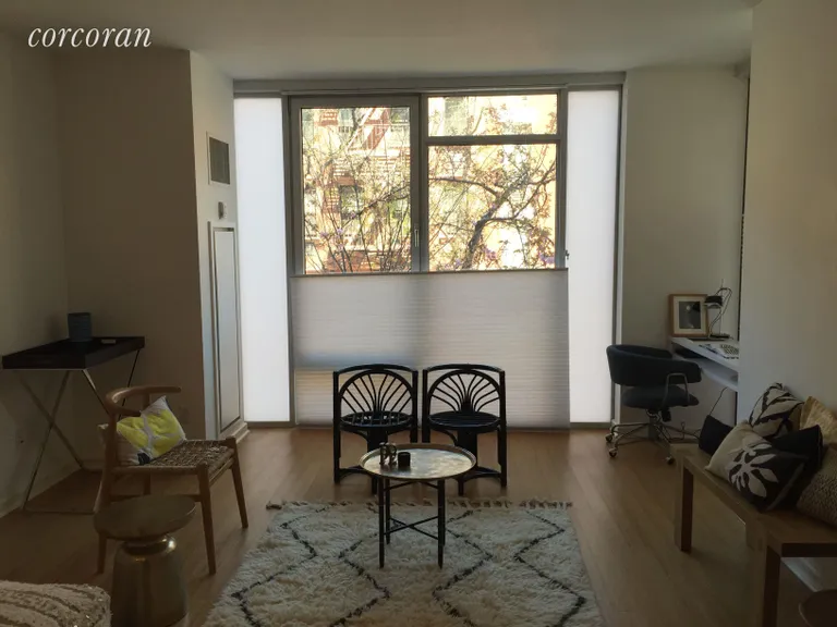New York City Real Estate | View 350 West 53rd Street, 2D | room 10 | View 11
