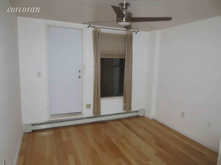 New York City Real Estate | View 412 South 4th Street, 1 | room 6 | View 7