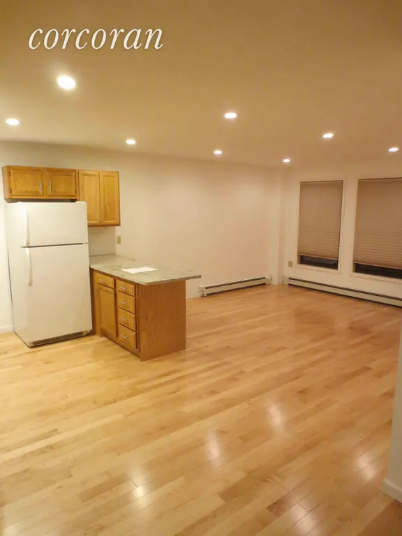 New York City Real Estate | View 412 South 4th Street, 1 | room 2 | View 3