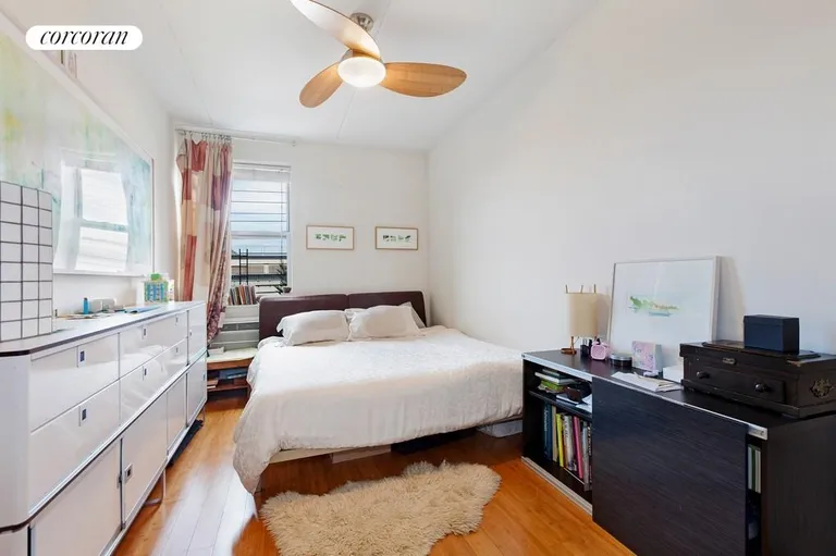 New York City Real Estate | View 79 Wolcott Street, 202B | room 2 | View 3