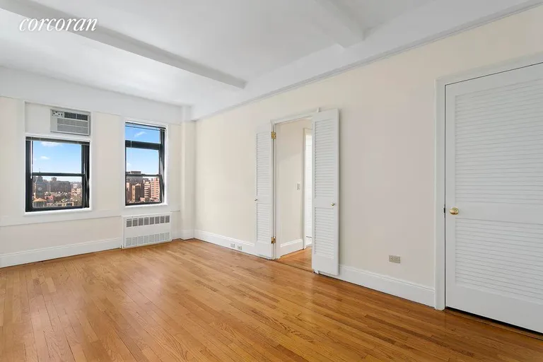 New York City Real Estate | View 30 Fifth Avenue, 15B | 1 | View 6
