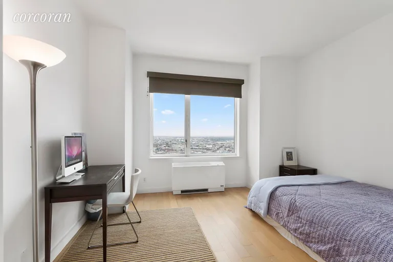 New York City Real Estate | View 22 North 6th Street, PH1E | 6 | View 12