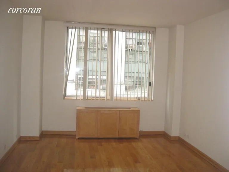 New York City Real Estate | View 350 West 50th Street, 4U | room 3 | View 4