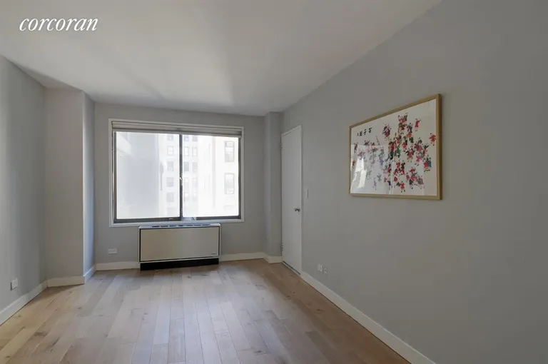 New York City Real Estate | View 50 East 89th Street, 9A | room 4 | View 5
