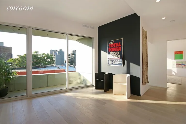 New York City Real Estate | View 265 Wythe Avenue, 3 | Location 4 | View 11