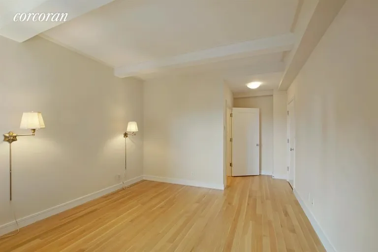 New York City Real Estate | View 230 Riverside Drive, 19FG | Bedroom | View 5