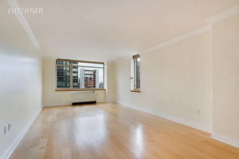 New York City Real Estate | View 1760 Second Avenue, 11A | room 1 | View 2