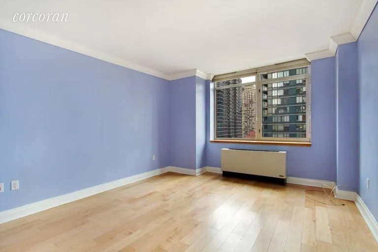 New York City Real Estate | View 1760 Second Avenue, 11A | room 6 | View 7