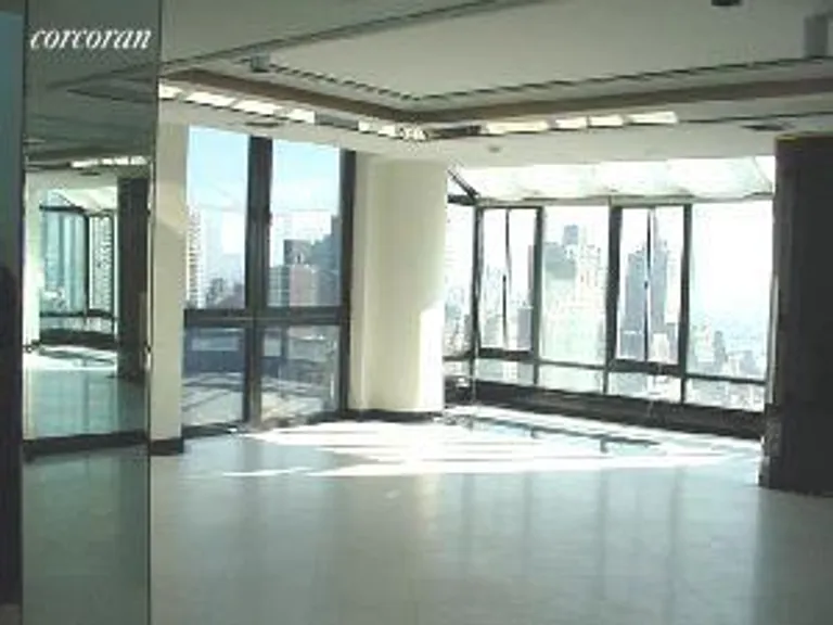 New York City Real Estate | View 255 East 49th Street, PHA | room 1 | View 2