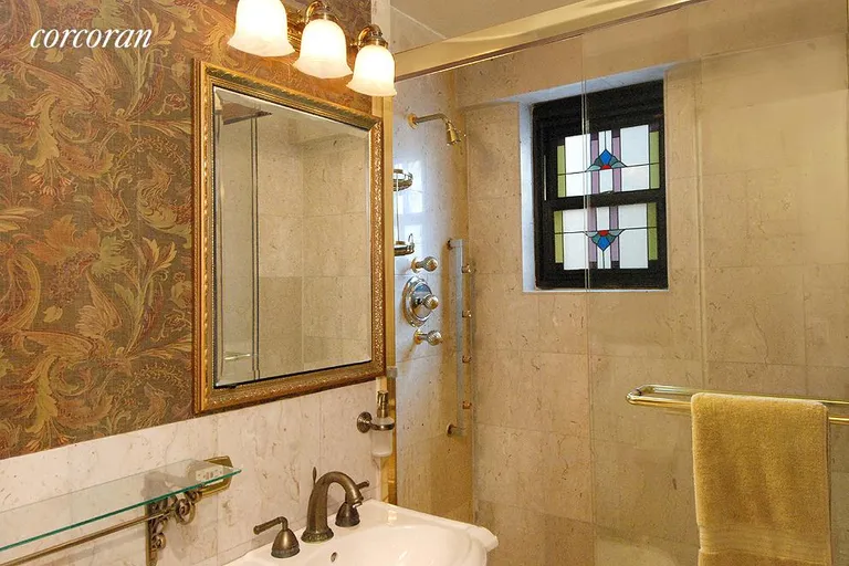 New York City Real Estate | View 301 East 64th Street, PH-A | room 8 | View 9