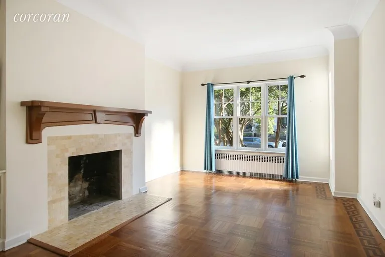 New York City Real Estate | View 592 3rd Street | 5 Beds, 3 Baths | View 1