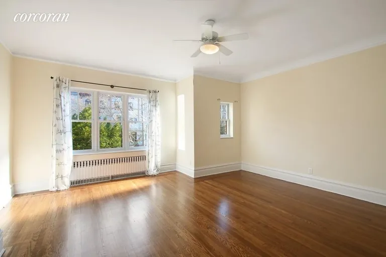 New York City Real Estate | View 592 3rd Street | room 6 | View 7