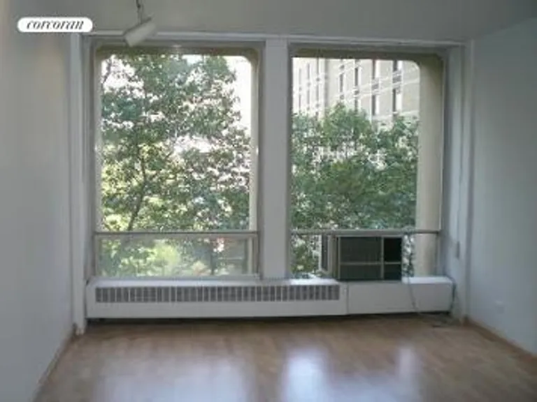New York City Real Estate | View 343 East 30th Street, 4A | room 3 | View 4