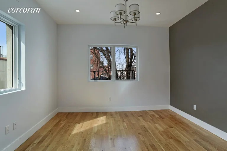 New York City Real Estate | View 488 3rd Avenue, 2 | room 3 | View 4