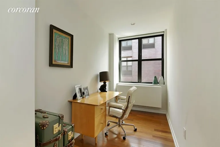 New York City Real Estate | View 58 Metropolitan Avenue, 6B | room 3 | View 4