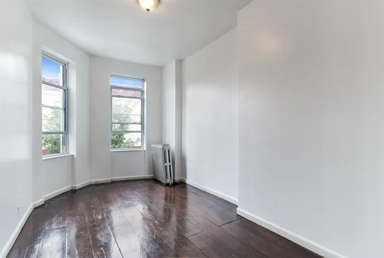 New York City Real Estate | View 382 Chauncey Street | Income producing rental apartment | View 7