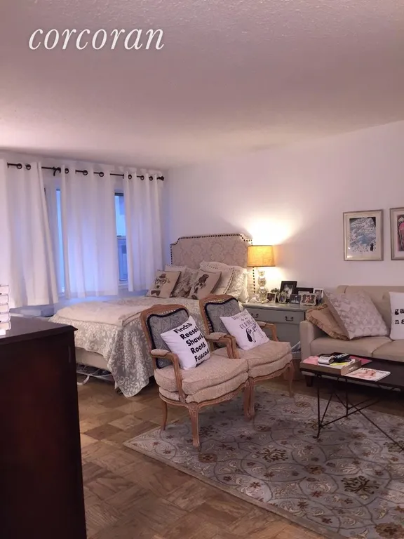 New York City Real Estate | View 77 East 12th Street, 7A | room 1 | View 2