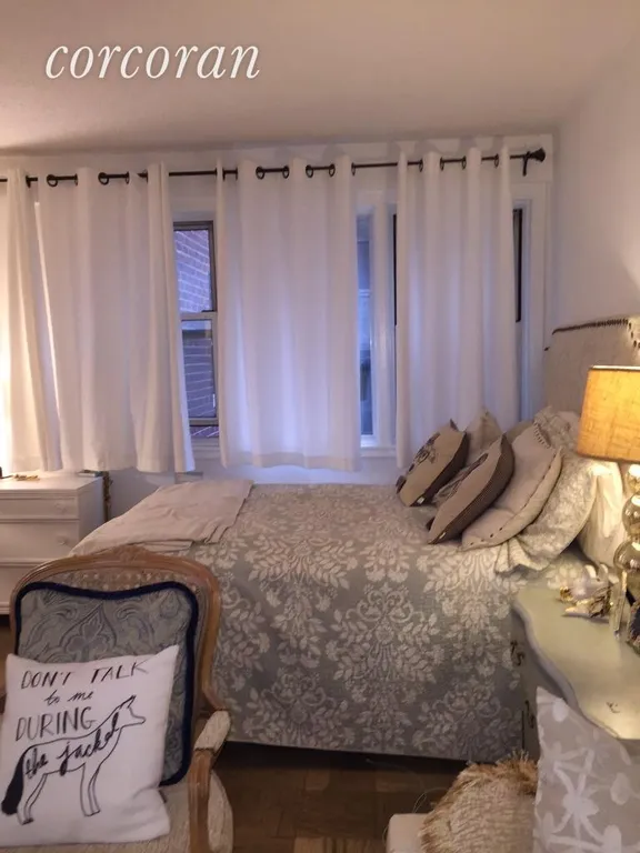 New York City Real Estate | View 77 East 12th Street, 7A | room 3 | View 4