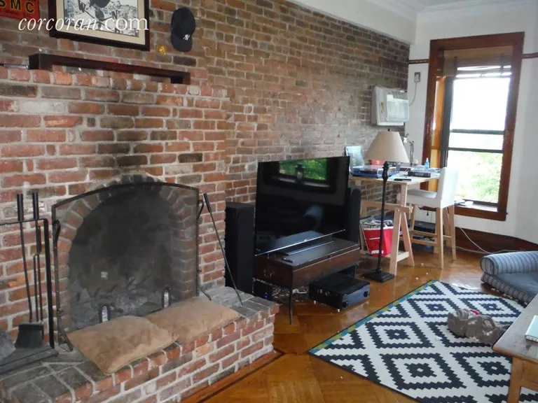 New York City Real Estate | View 420 8th Avenue, 2 | room 1 | View 2