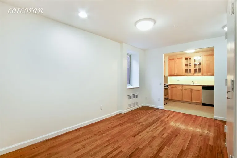 New York City Real Estate | View 845 Second Avenue, 6B | room 5 | View 6