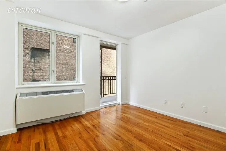 New York City Real Estate | View 845 Second Avenue, 6B | room 7 | View 8