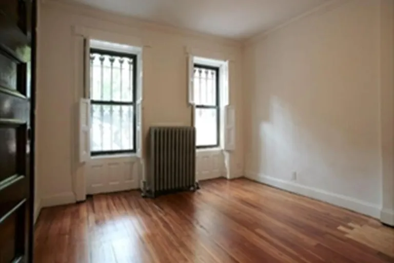 New York City Real Estate | View 381 Park Place, 1 | room 3 | View 4